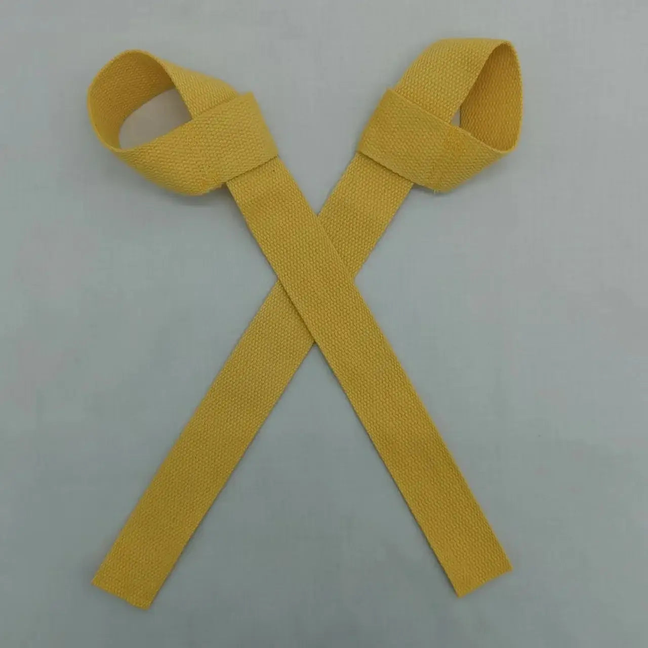 2 Pcs Anti-Skid Hand Wrist Pad Belt | Sweat-Absorbing Wristbands For Gym
