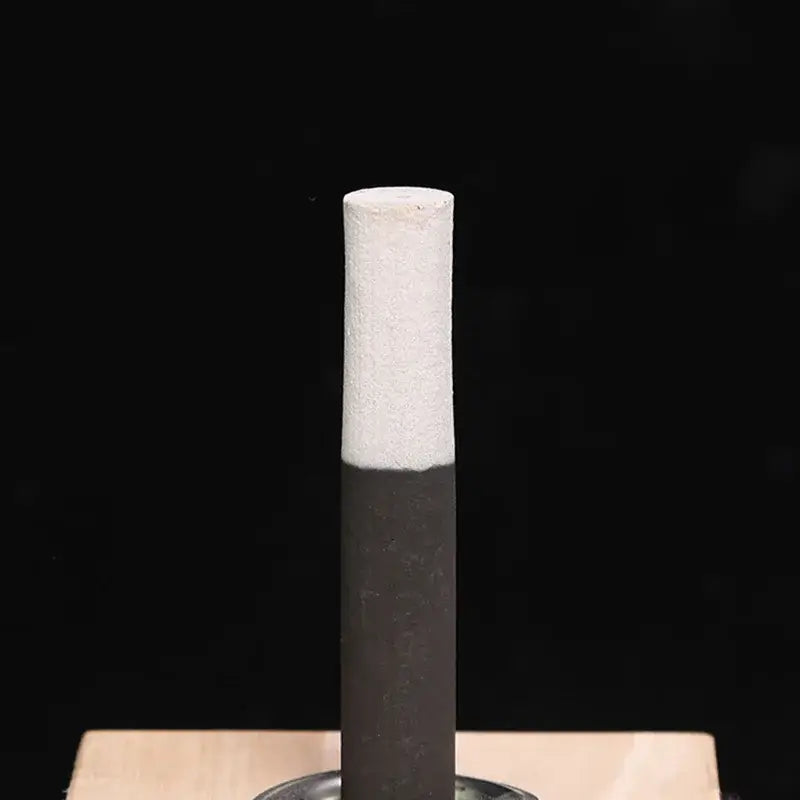 5pcs smokeless moxa sticks | 115mm moxibustion stick 14mm moxa roll