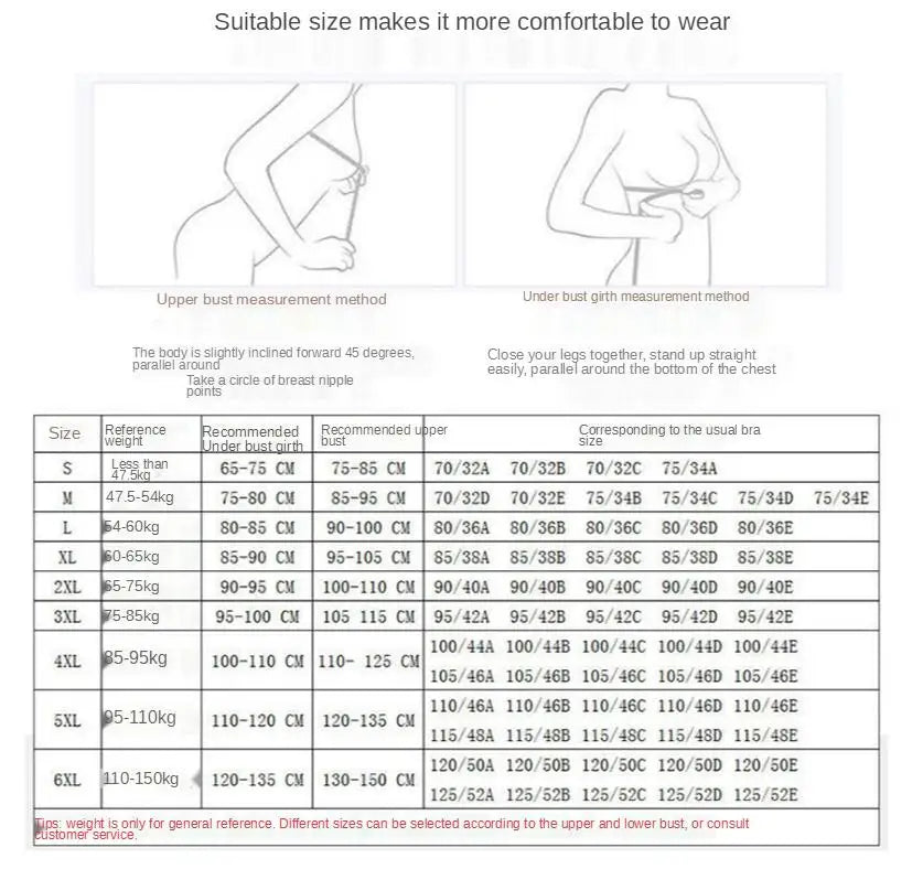 S-6XL Hollow Out Women Sport Bra Fitness Yoga Running Vest