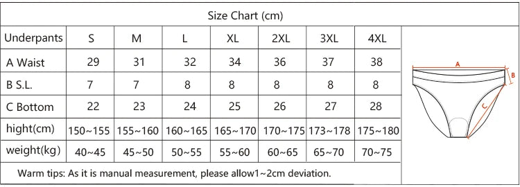 Women s Cycling Underwear Triangle Shorts Bicycle Briefs