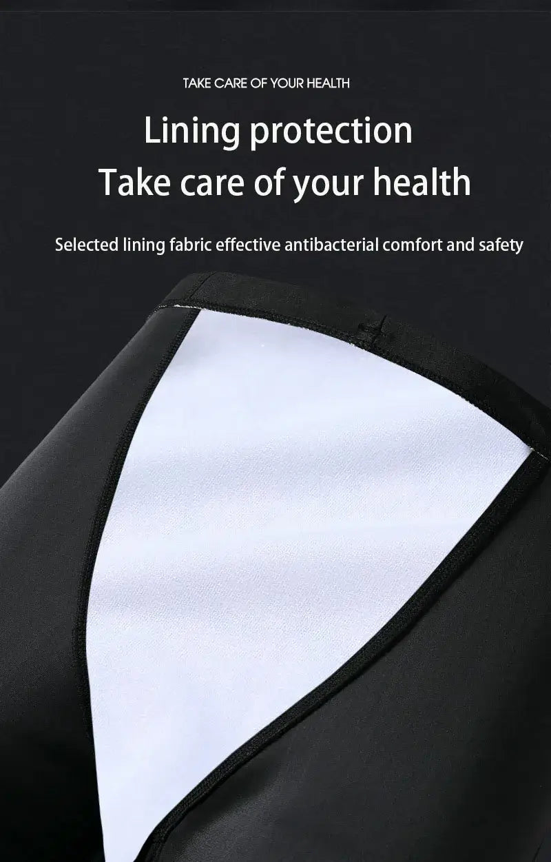 Mens Swim Shorts Designer  | Quick Dry Swim Trunks With Pockets