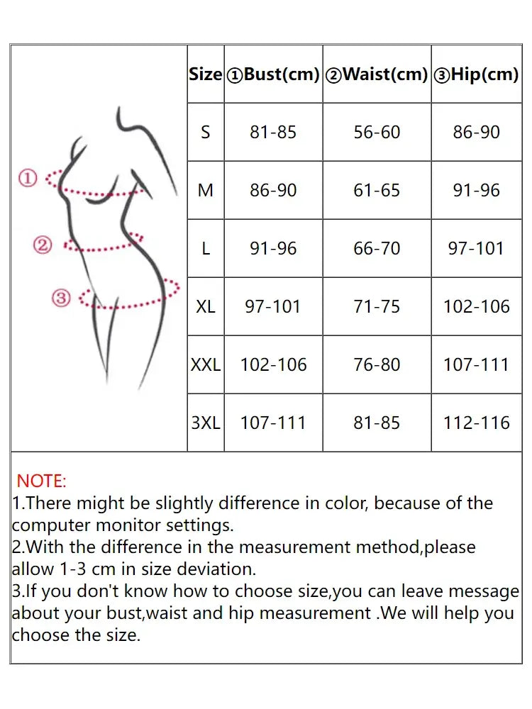 Plus Size Sport Swimwear | Fashionable Plus Size Swimwear