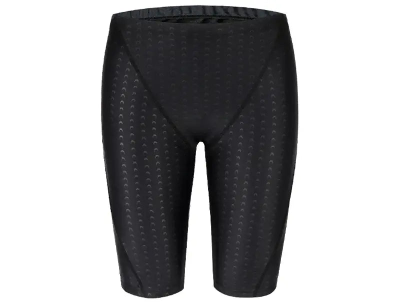 Professional Swim Shorts Men | Waterproof Swimming shorts Men