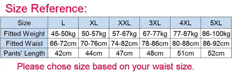Professional Swim Shorts Men | Waterproof Swimming shorts Men