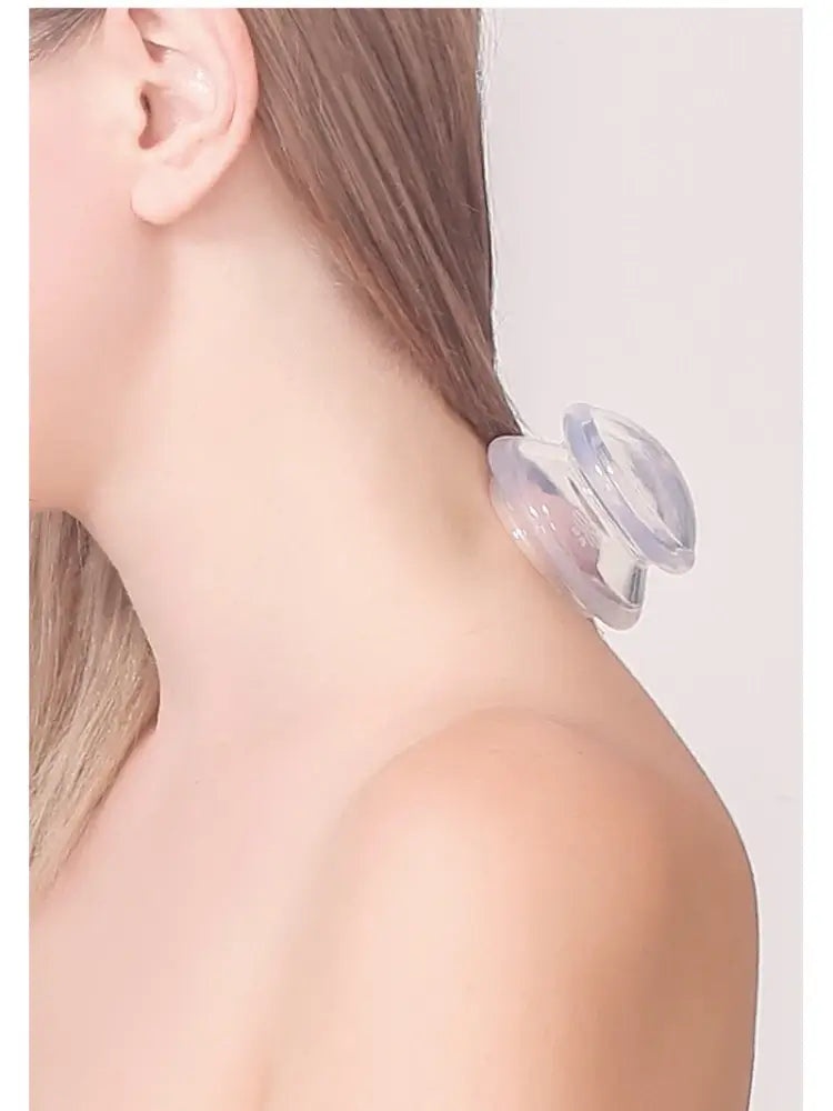 Professional Cupping Therapy Set For Back | Gua Sha Cupping Set Combo