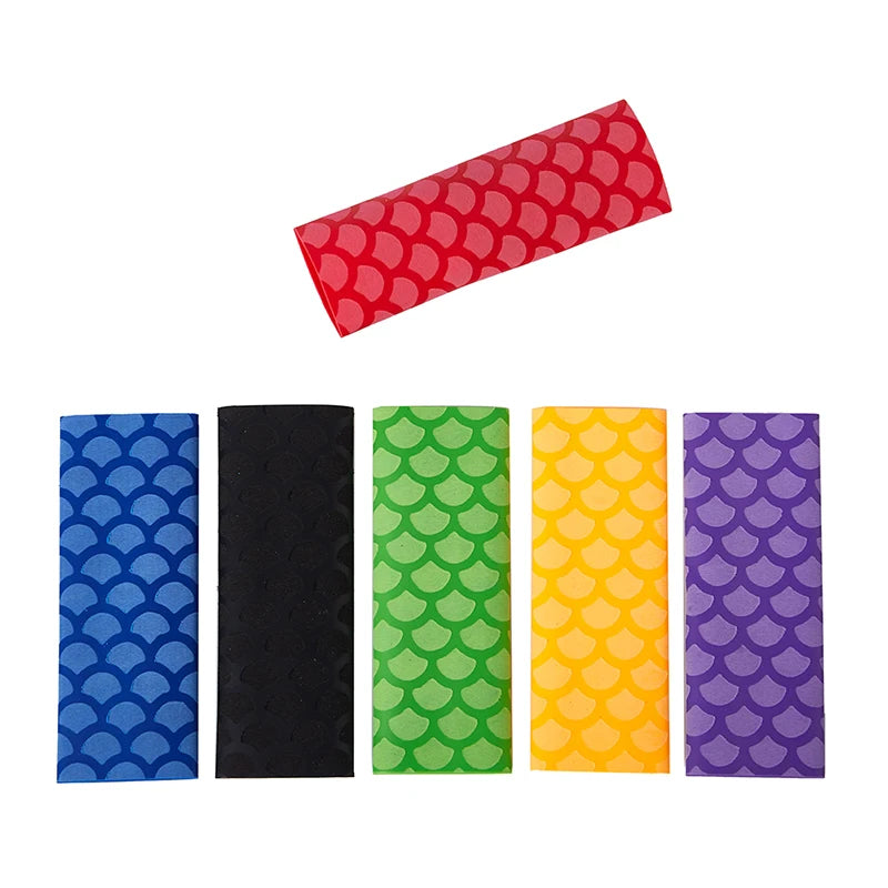 Table Tennis Racket Hand Glue Tape Overgrip Handle Tape