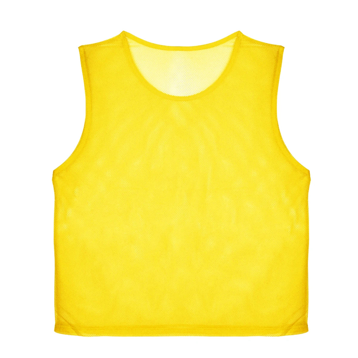 12 PCS Children Kid Quick Drying Basketball Jersey Team