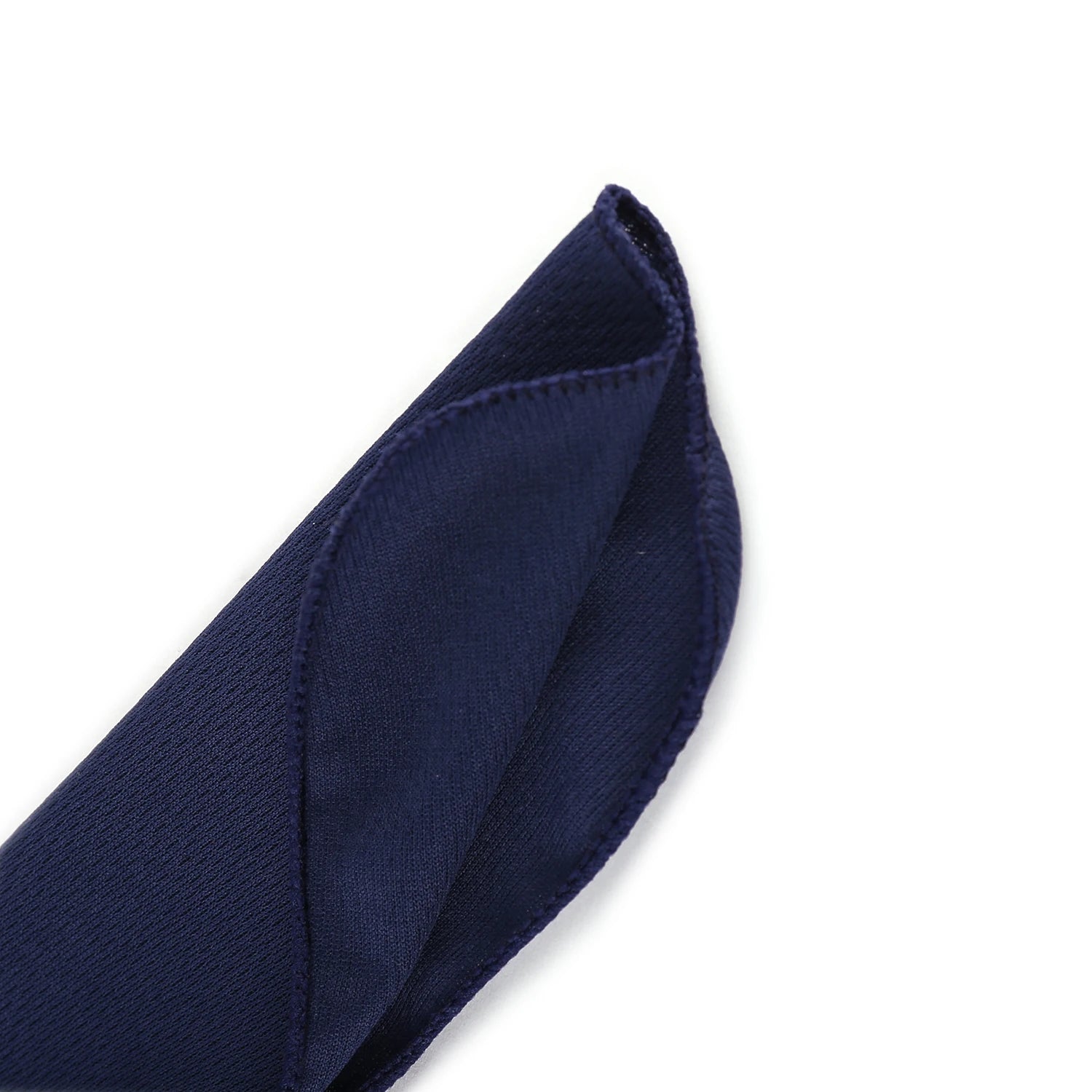 Quick Dry Bandana Headband Scarf Summer Men Running Riding