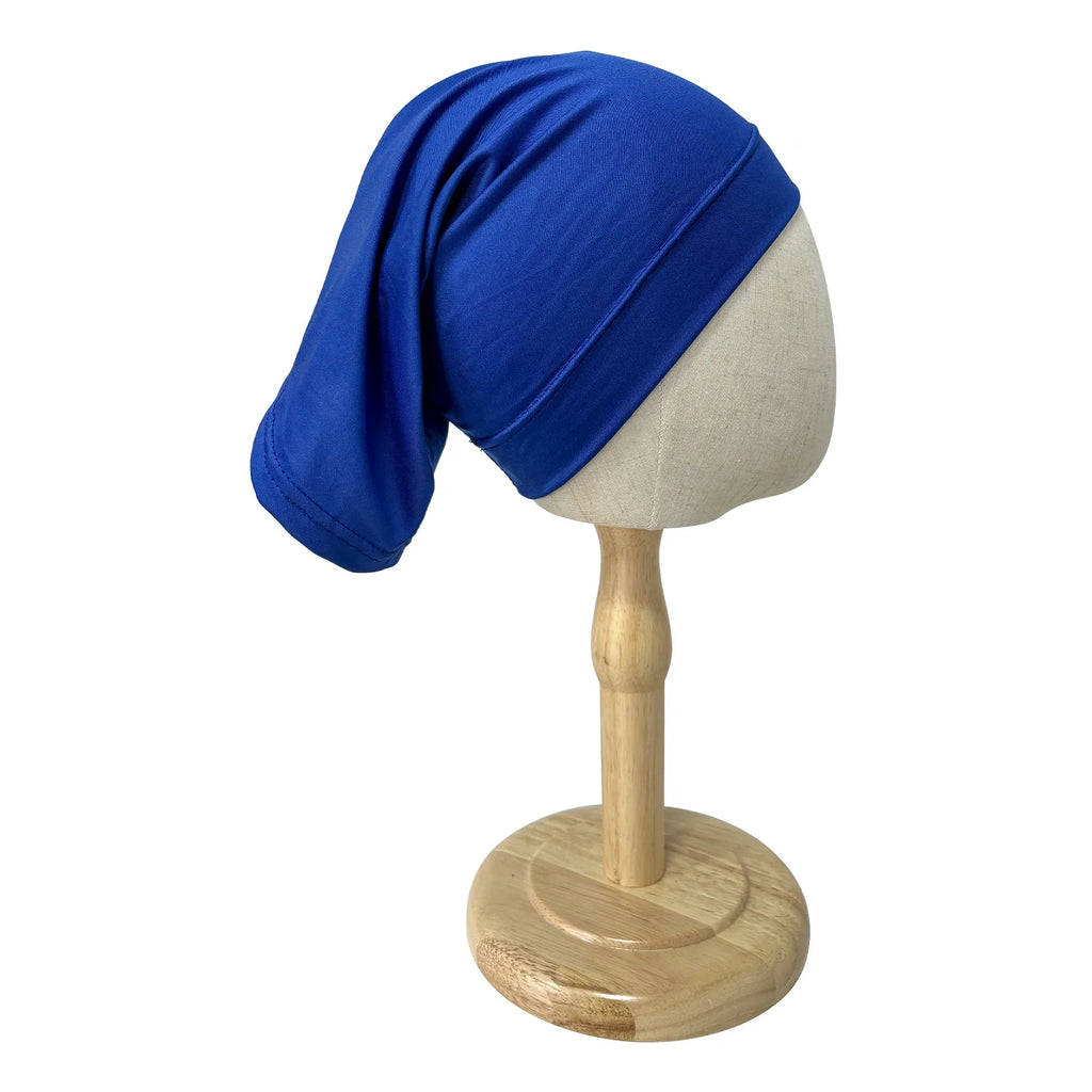 Multicolor Fashion Muslim Hijab Caps Ramadan Hijab Undercap