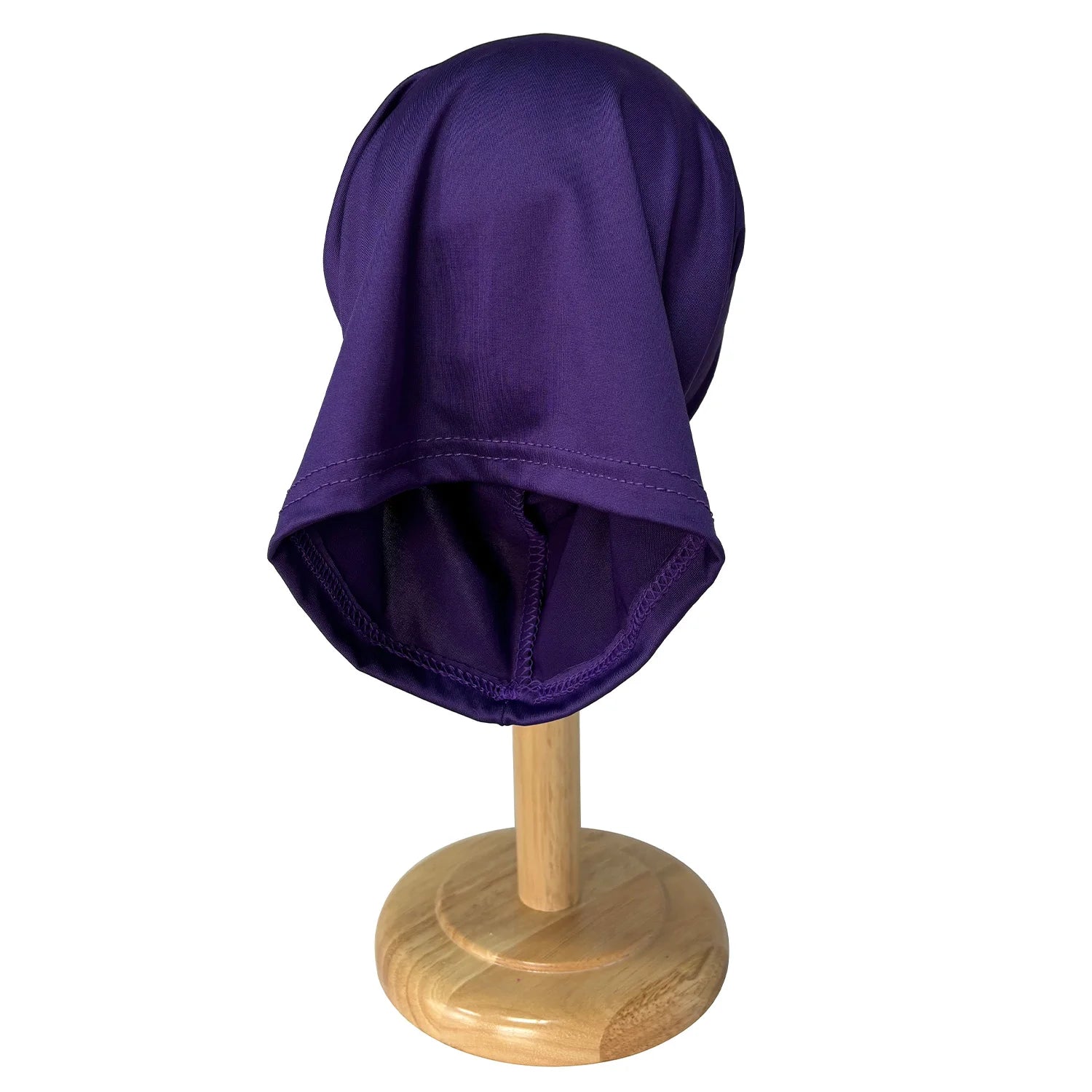 Multicolor Fashion Muslim Hijab Caps Ramadan Hijab Undercap