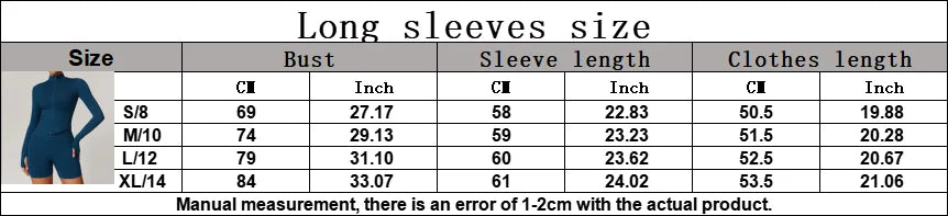 Zipper Jacket Women Crop Tops Yoga T-shirts Solid Sports Top