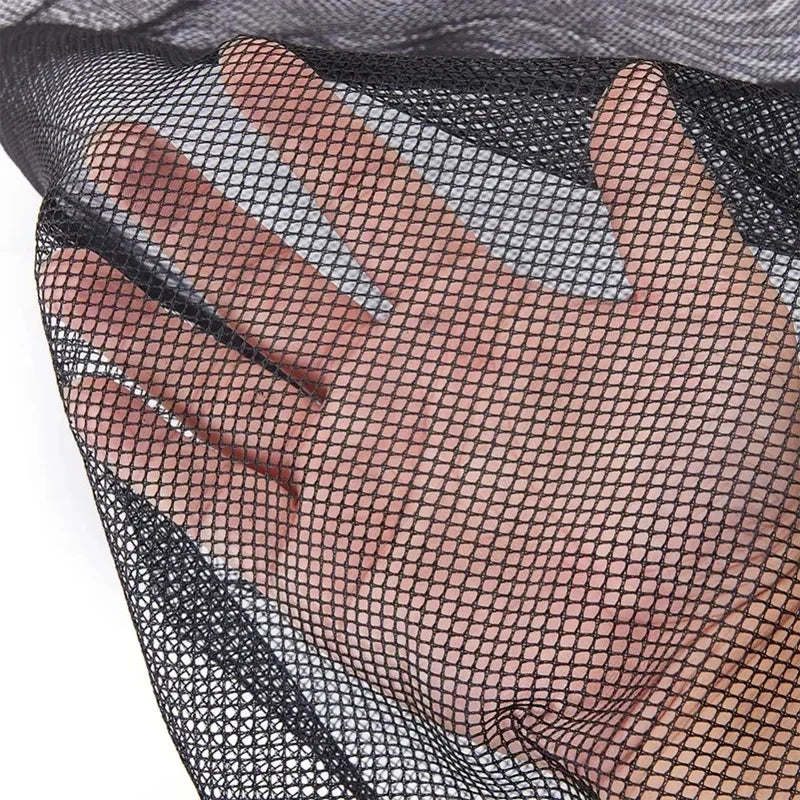 Soccer Ball Mesh Bag Backpack Extra Large Football Storage