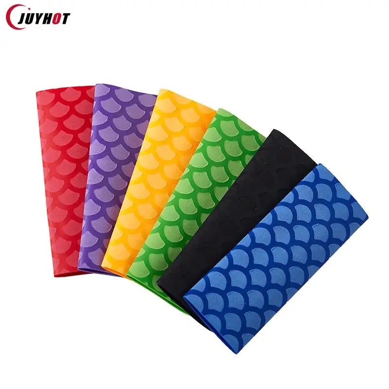 Table Tennis Racket Hand Glue Tape Overgrip Handle Tape