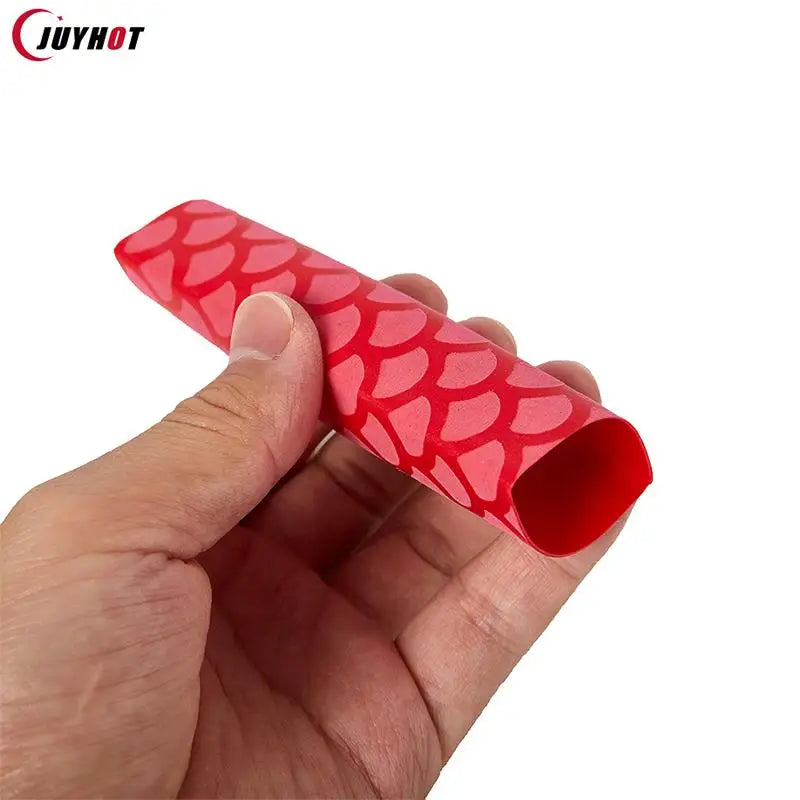 Table Tennis Racket Hand Glue Tape Overgrip Handle Tape