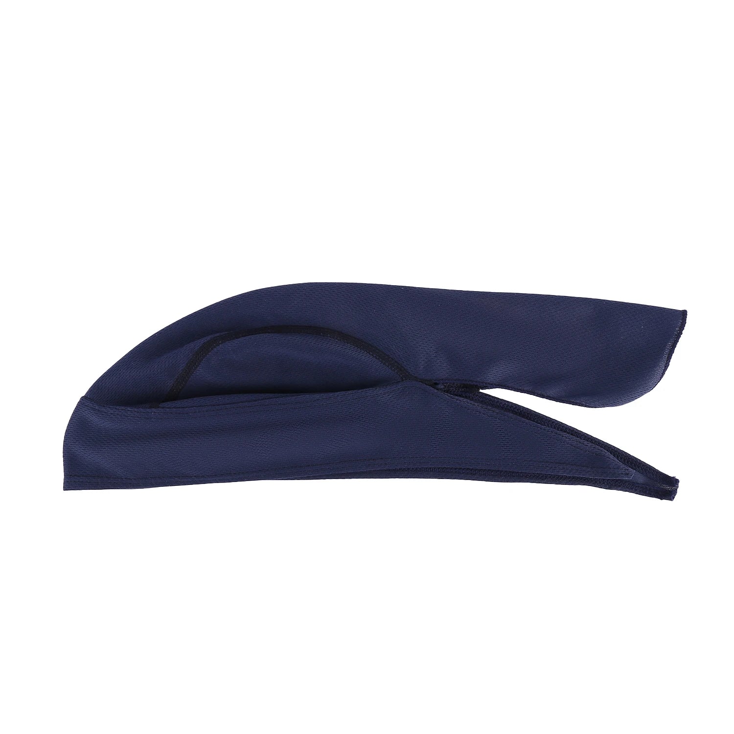 Quick Dry Bandana Headband Scarf Summer Men Running Riding