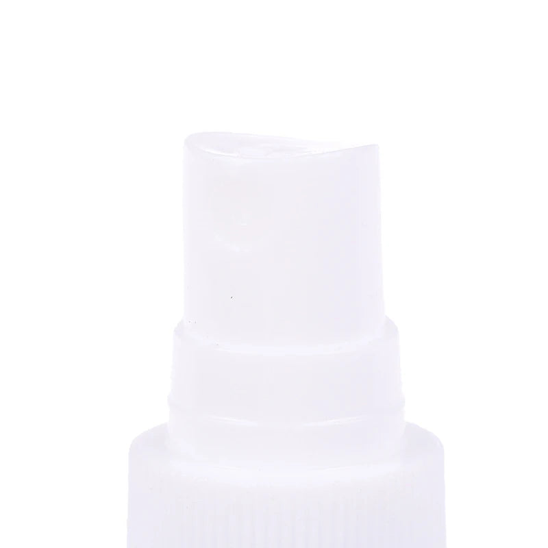100ml Professional Rubber Cleaning Agent Tackifier Table