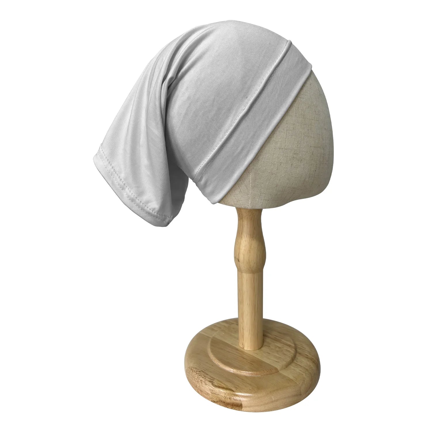 Multicolor Fashion Muslim Hijab Caps Ramadan Hijab Undercap