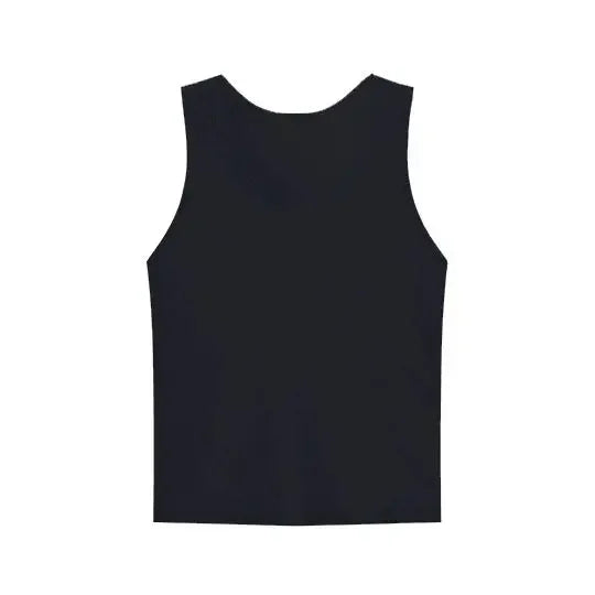 12 PCS Children Kid Quick Drying Basketball Jersey Team