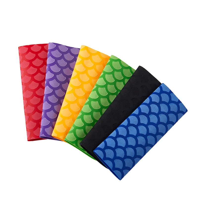 Table Tennis Racket Hand Glue Tape Overgrip Handle Tape