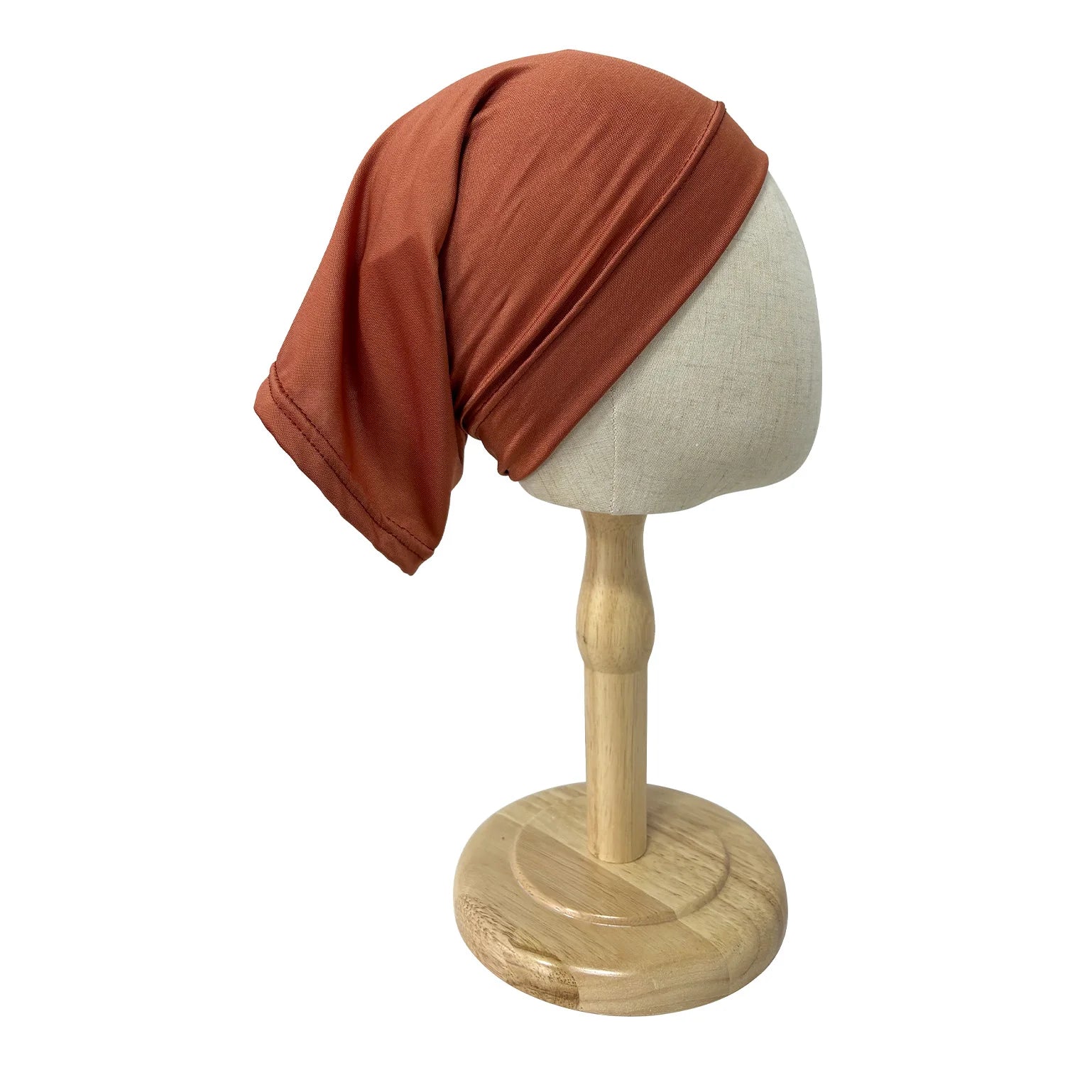 Multicolor Fashion Muslim Hijab Caps Ramadan Hijab Undercap