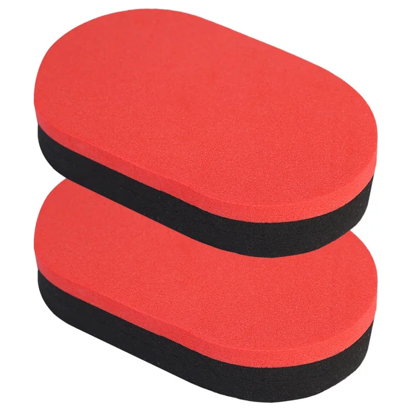 5 1pcs Table Tennis Cleaning Brush Rubber Sponge Eraser Use