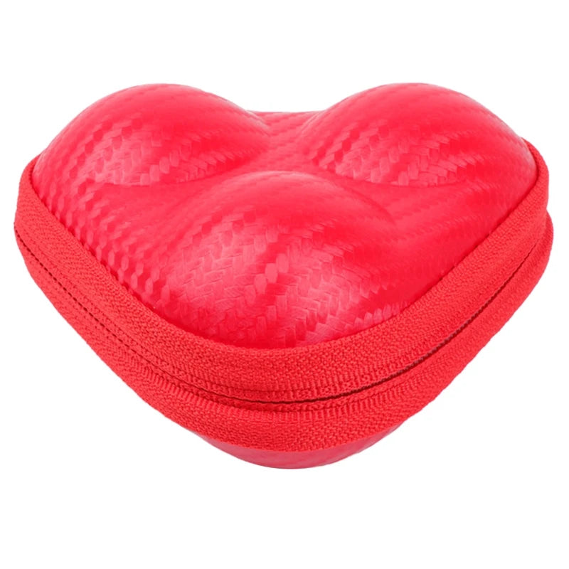 Exquisite Table Tennis Box Container 3 Ping-pong Balls