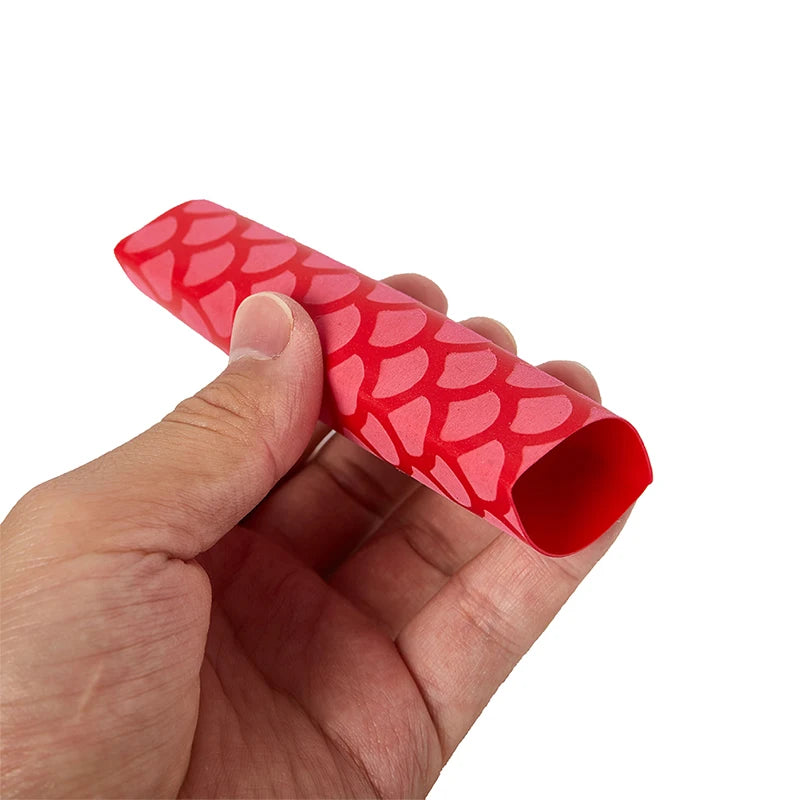 Table Tennis Racket Hand Glue Tape Overgrip Handle Tape