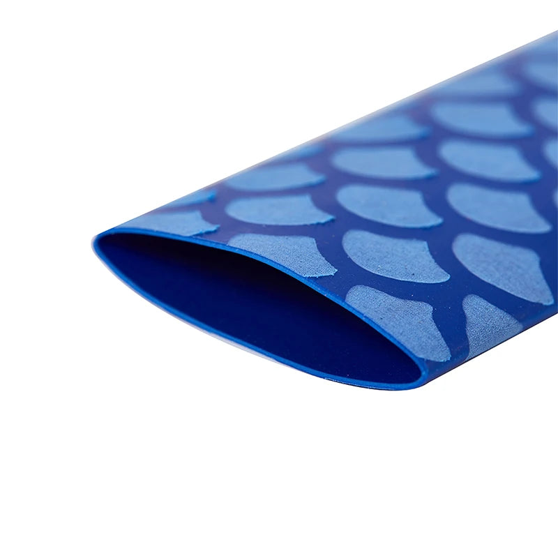 Table Tennis Racket Hand Glue Tape Overgrip Handle Tape