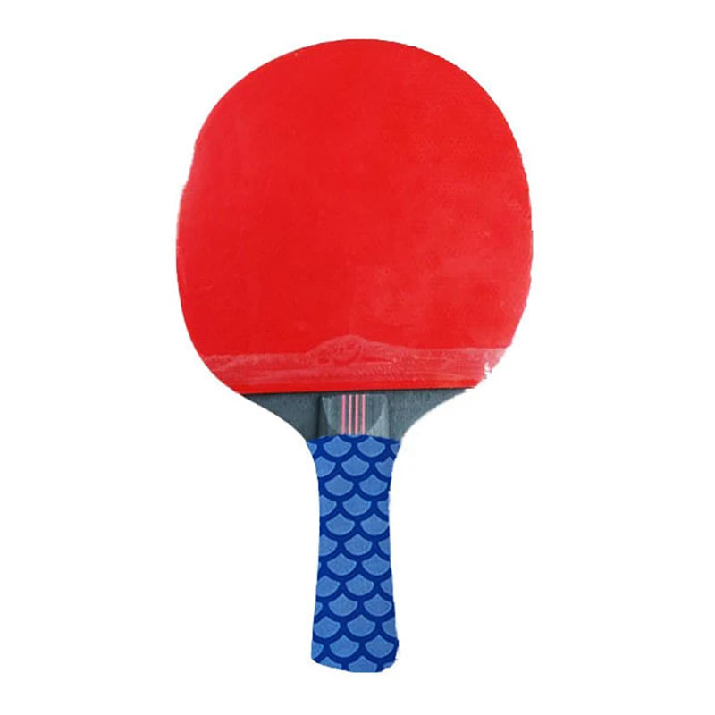 Table Tennis Racket Hand Glue Tape Overgrip Handle Tape