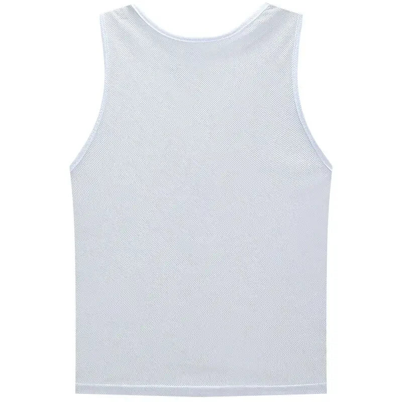 12 PCS Children Kid Quick Drying Basketball Jersey Team