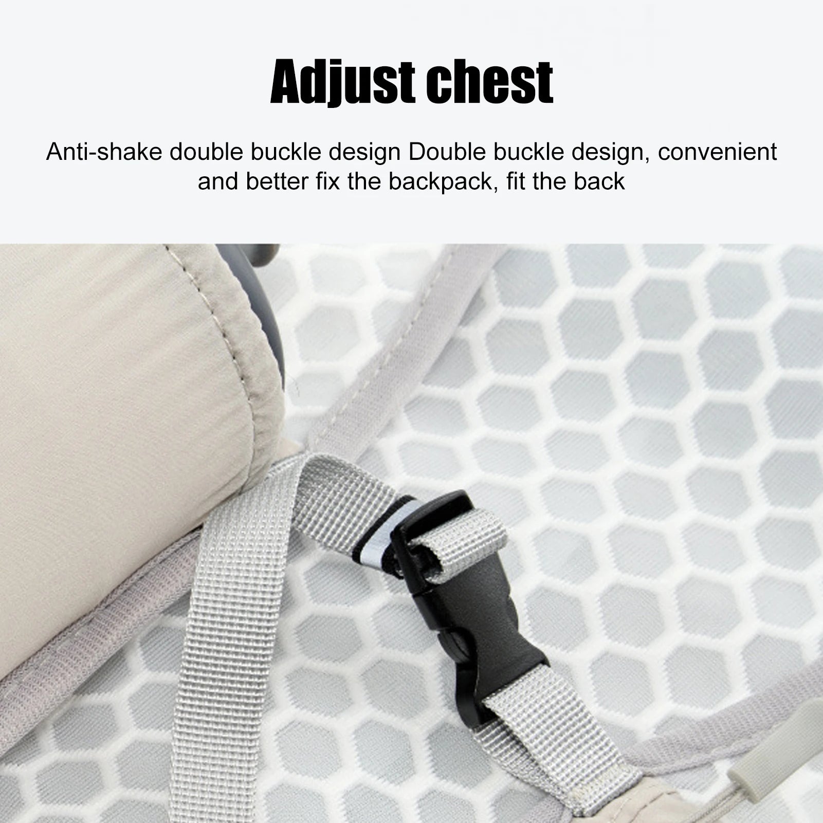 Running Water Bottle Storage Vest Lightweight Running Vest