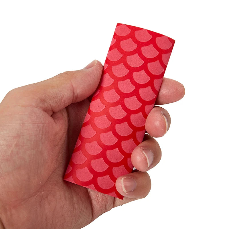 Table Tennis Racket Hand Glue Tape Overgrip Handle Tape