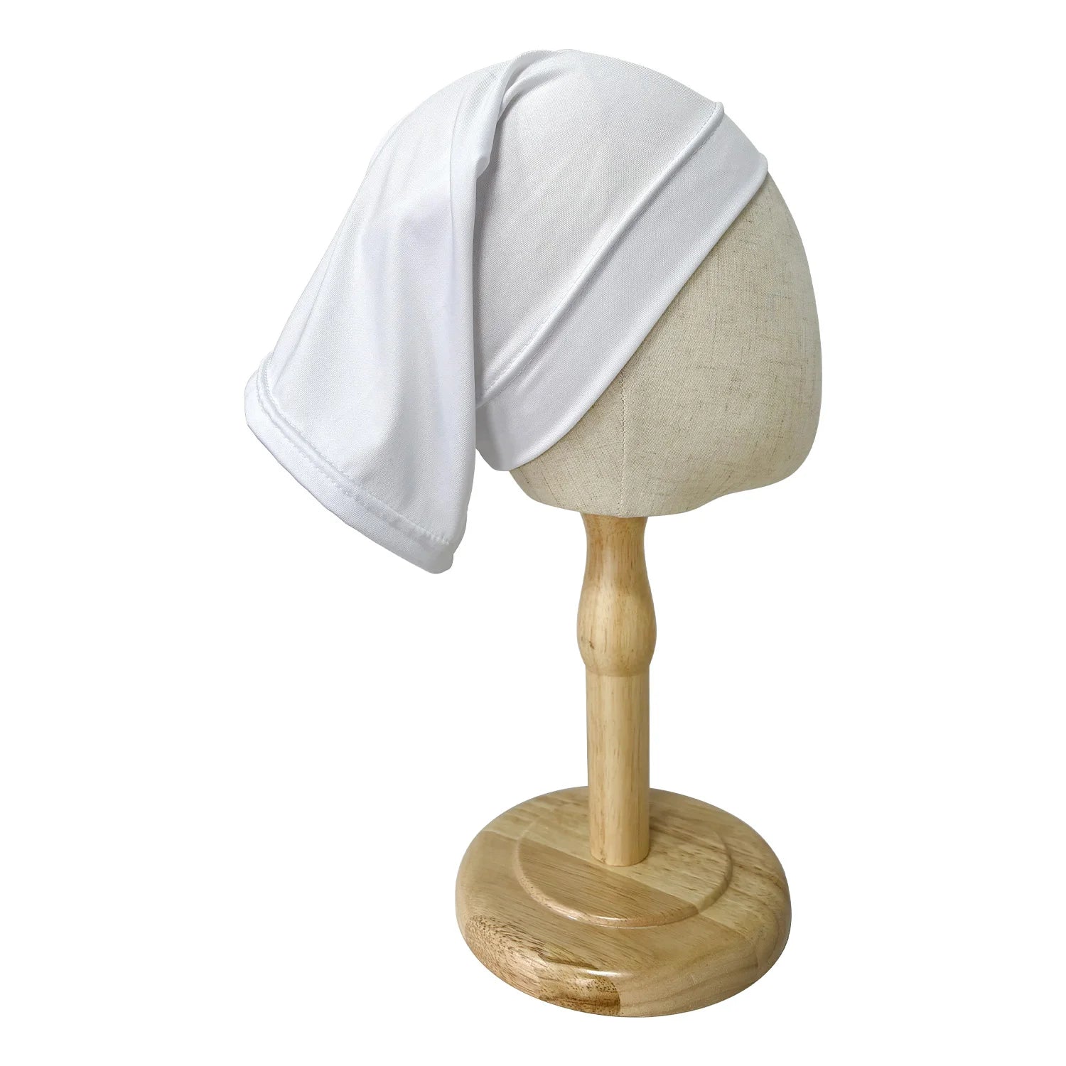 Multicolor Fashion Muslim Hijab Caps Ramadan Hijab Undercap