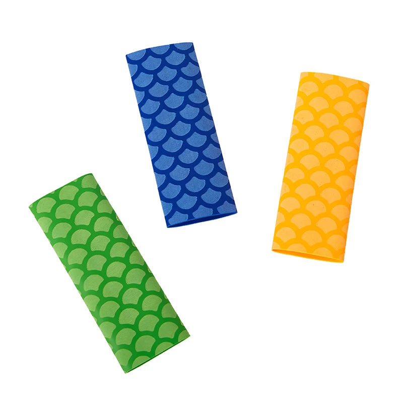 Table Tennis Racket Hand Glue Tape Overgrip Handle Tape