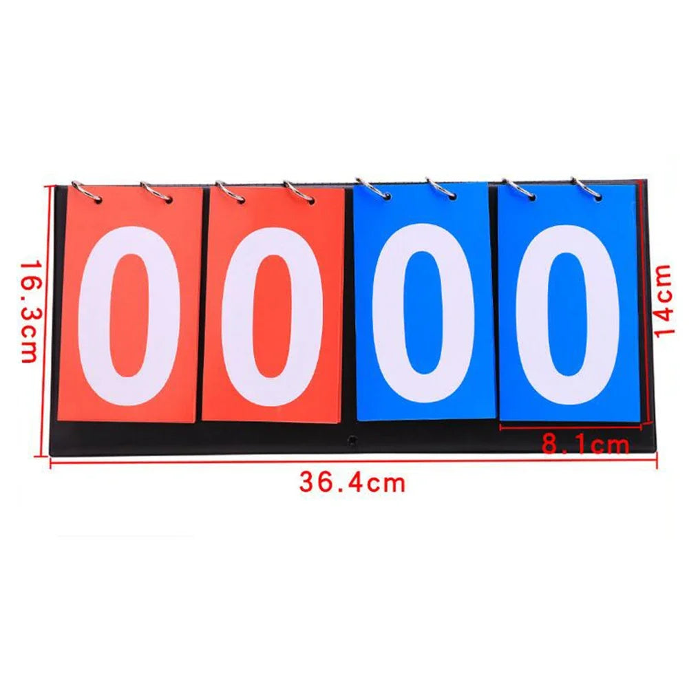 Table tennis paddle professional training 2 bat 3 ball table
