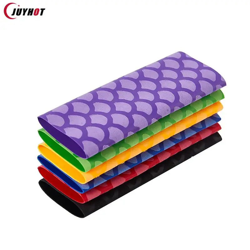 Table Tennis Racket Hand Glue Tape Overgrip Handle Tape