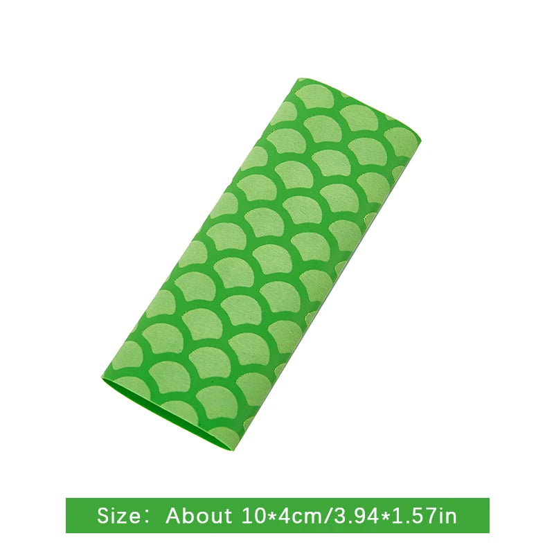 Table Tennis Racket Hand Glue Tape Overgrip Handle Tape