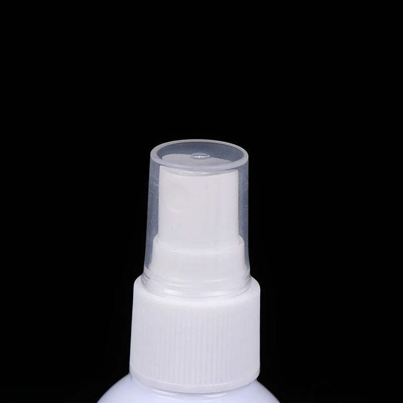 100ml Professional Rubber Cleaning Agent Tackifier Table