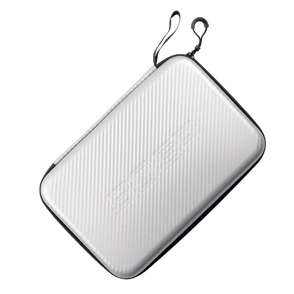Ping Pong Post Net Table Tennis Net Retractable Rack Sports