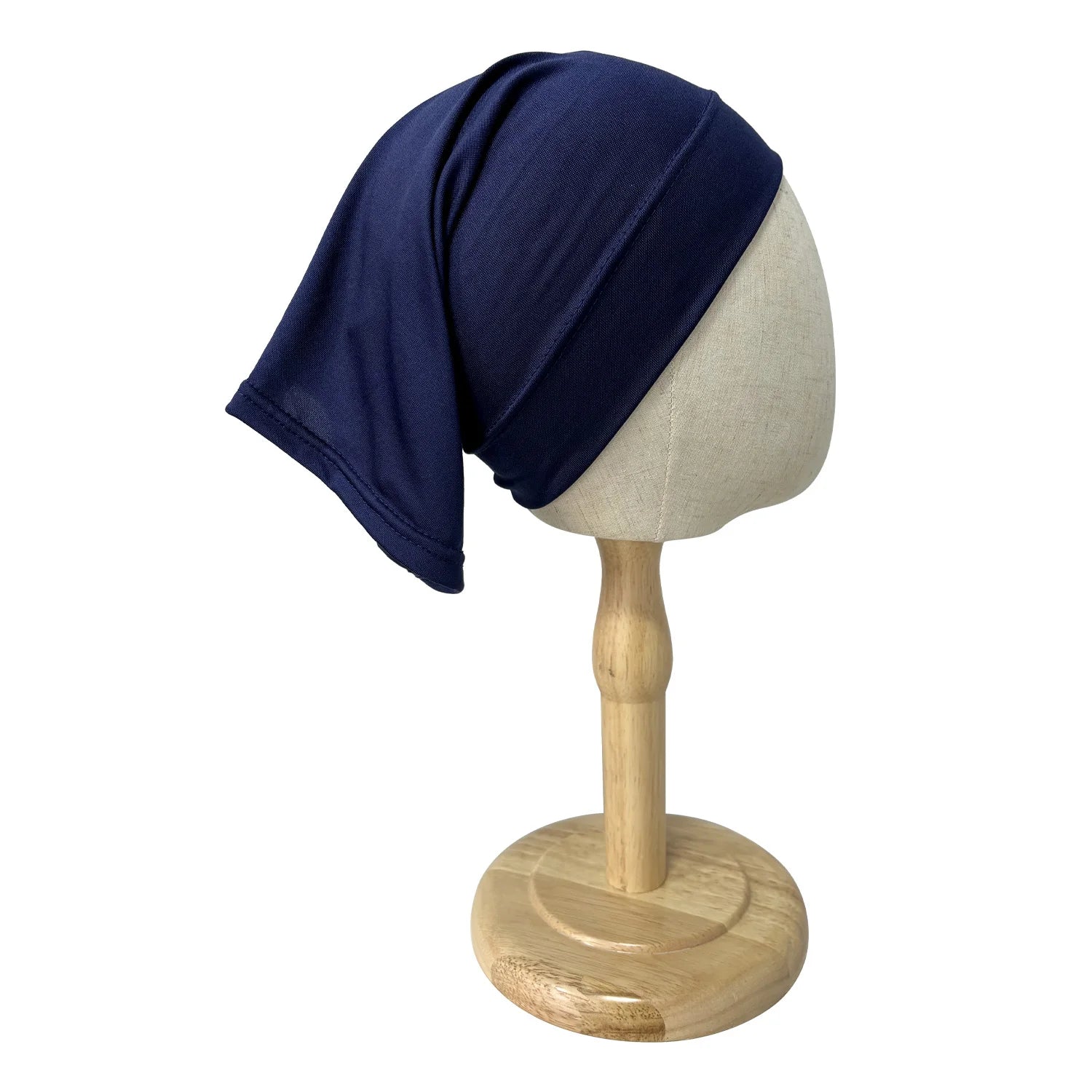 Multicolor Fashion Muslim Hijab Caps Ramadan Hijab Undercap