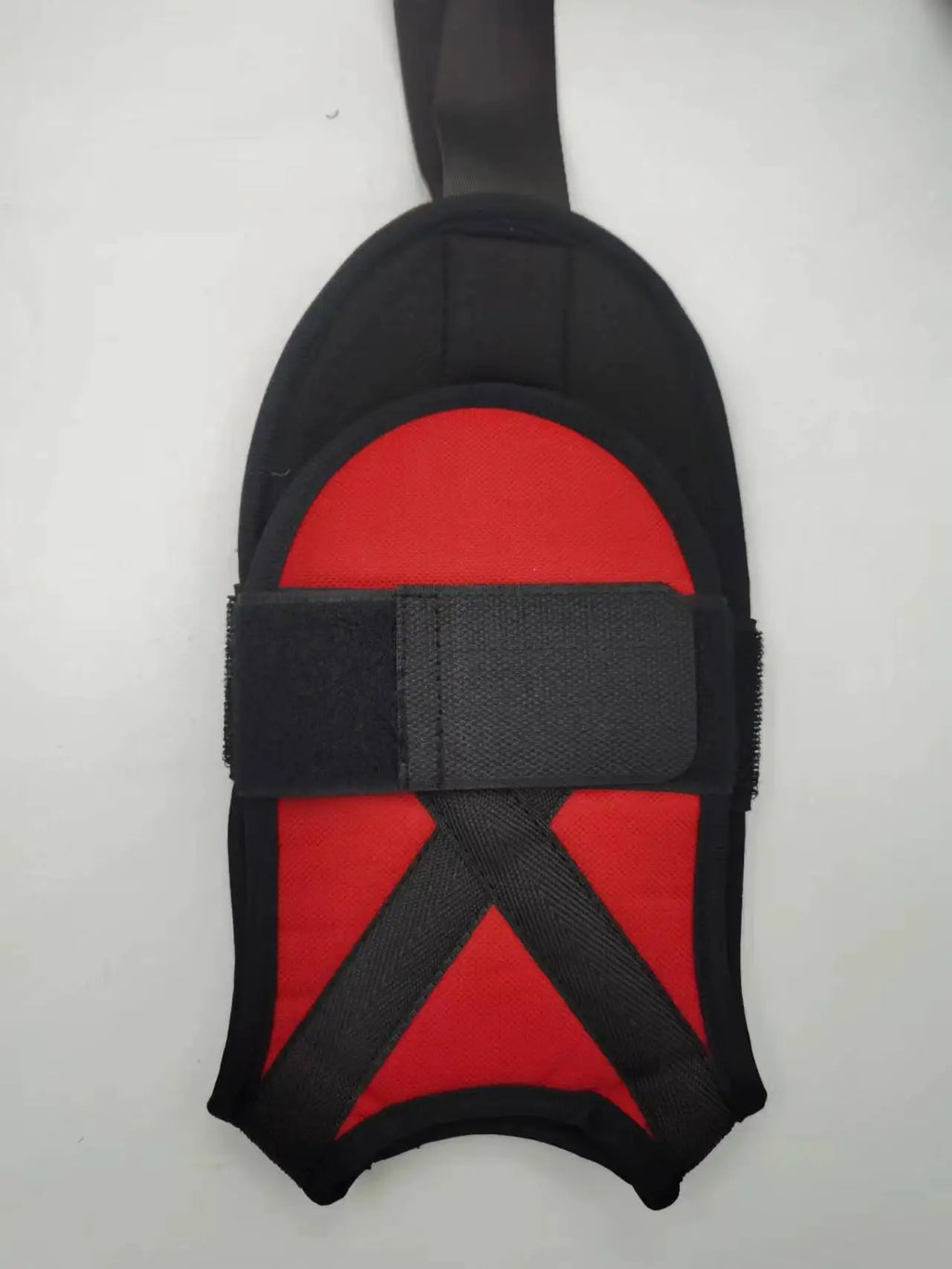 Yoga Leg Stretcher Flexibility Stretching Strap Fitness