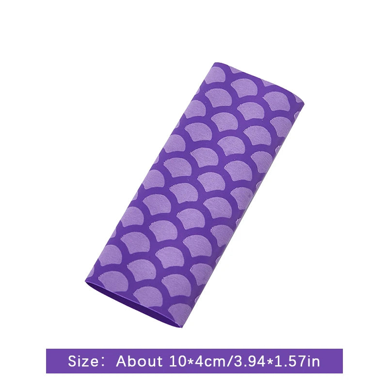 Table Tennis Racket Hand Glue Tape Overgrip Handle Tape