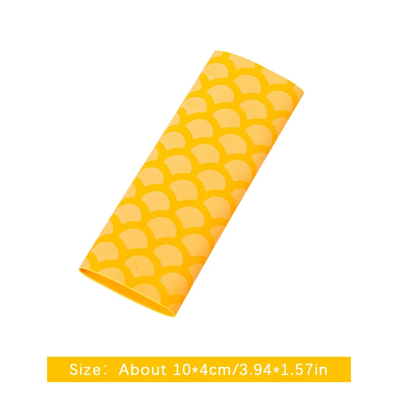 Table Tennis Racket Hand Glue Tape Overgrip Handle Tape
