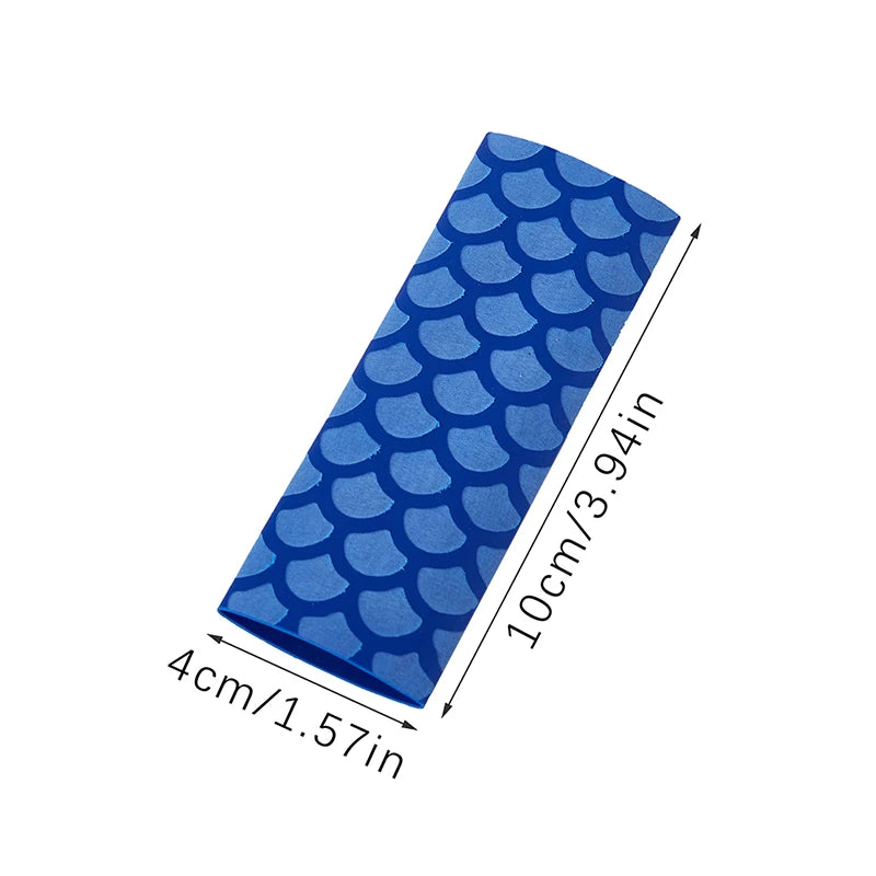 Table Tennis Racket Hand Glue Tape Overgrip Handle Tape