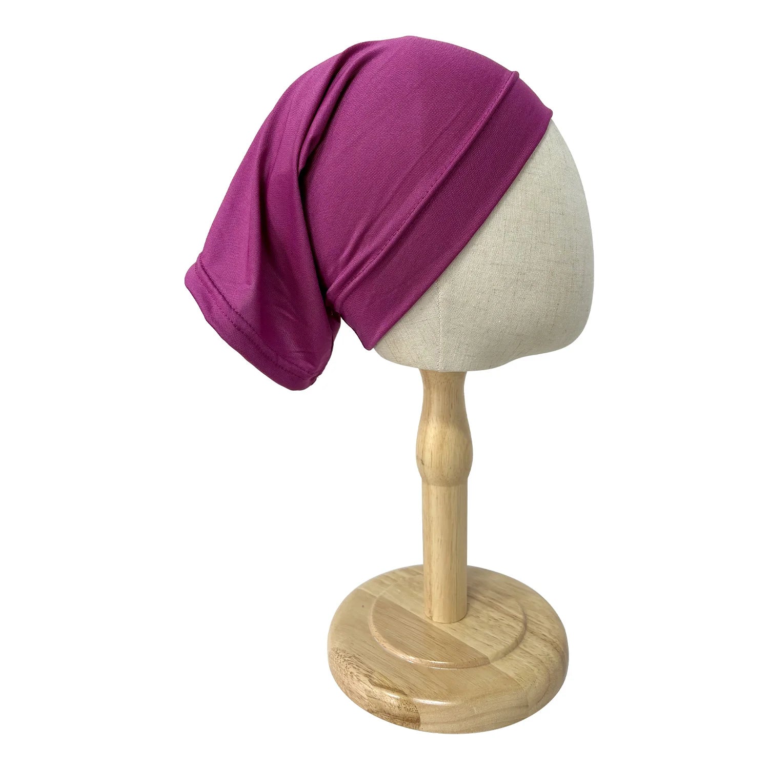 Multicolor Fashion Muslim Hijab Caps Ramadan Hijab Undercap
