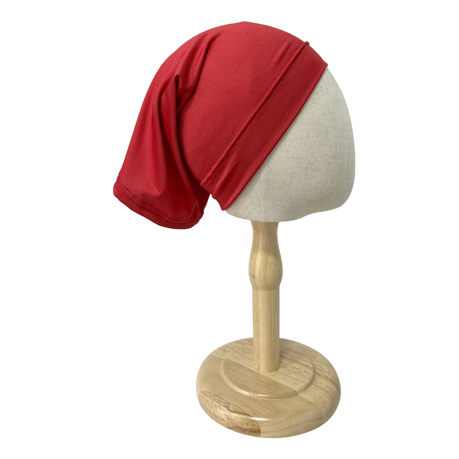 Multicolor Fashion Muslim Hijab Caps Ramadan Hijab Undercap