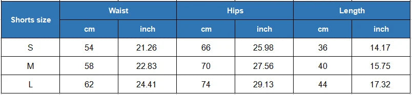 Yoga Shorts Women Sports Shorts Seamless Gym Workout Shorts
