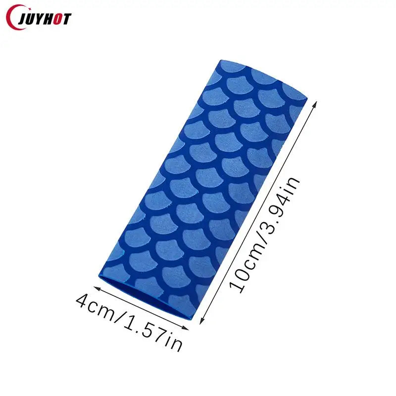 Table Tennis Racket Hand Glue Tape Overgrip Handle Tape
