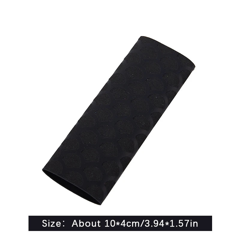 Table Tennis Racket Hand Glue Tape Overgrip Handle Tape