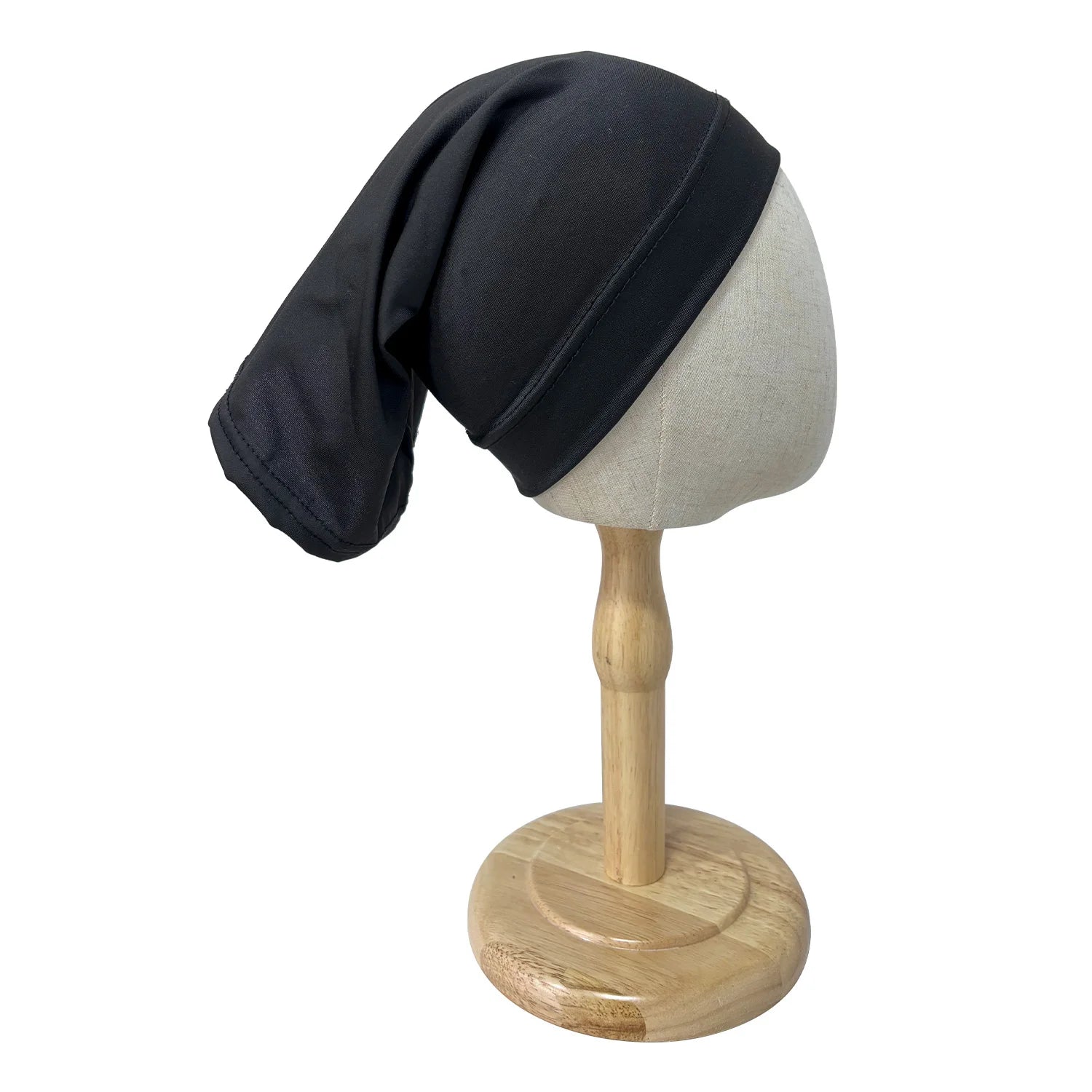 Multicolor Fashion Muslim Hijab Caps Ramadan Hijab Undercap